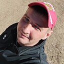 Евгений, 32 года
