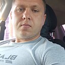 Сергей, 38 лет