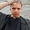 Вячеслав, 22 года