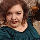 Ольга, 38 лет
