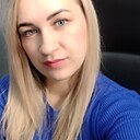 Марина, 34 года