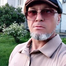 Фотография мужчины Сергей, 51 год из г. Ставрополь
