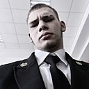 Влад, 23 года
