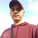 Дмитрий, 41 год