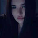 Катя, 24 года