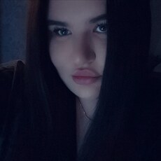Фотография девушки Катя, 24 года из г. Калуга