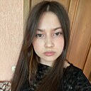Юлия, 19 лет