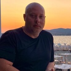 Фотография мужчины Дмитрий, 44 года из г. Раменское