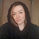 Тамара, 43 года