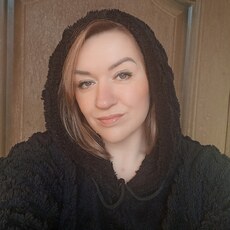 Тамара, 43 из г. Армавир.