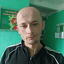 Семен, 33 года