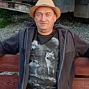 Виталий, 40 лет