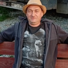 Фотография мужчины Виталий, 40 лет из г. Екатеринбург