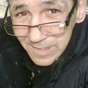 Саша, 64 года