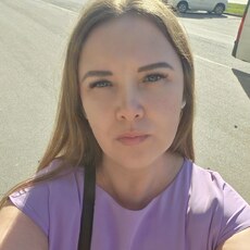 Фотография девушки Екатерина, 39 лет из г. Санкт-Петербург