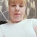Марина, 59 лет