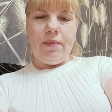 Фотография девушки Марина, 59 лет из г. Улан-Удэ