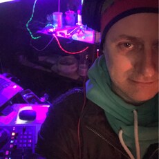 Фотография мужчины Alex, 43 года из г. Одинцово