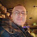 Максим, 34 года