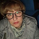 Анна, 54 года