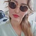 Ди, 34 года