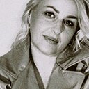 Снежана, 47 лет