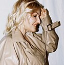 Снежана, 48 лет