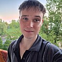 Ростик, 22 года
