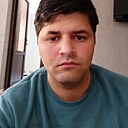 Sattor, 24 года