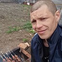 Антон, 36 лет