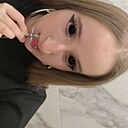 Мария, 18 лет
