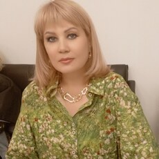 Ксюша, 46 из г. Новосибирск.