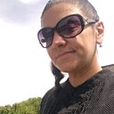 Екатерина, 43 года