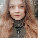 Евгения, 24 года