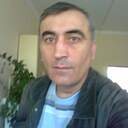 Руслан, 49 лет