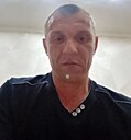 Максим, 36 лет