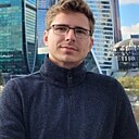 Владислав, 30 лет