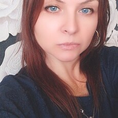 Анастасия, 45 из г. Коломна.