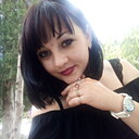 Екатерина, 37 лет