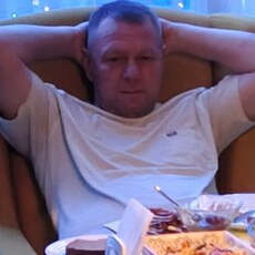 Эндрю, 48 из г. Новосибирск.
