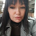 Татьяна, 42 года