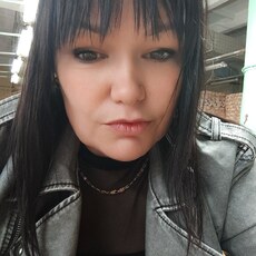 Фотография девушки Татьяна, 42 года из г. Витебск