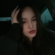 Фотография девушки Mira, 24 года из г. Екатеринбург