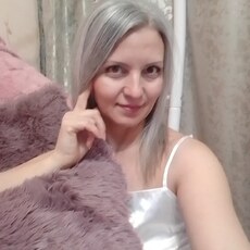 Nadezhda, 48 из г. Минусинск.