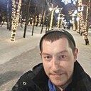 Станислав, 33 года