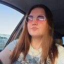 Юлия, 28 лет