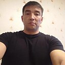 Руслан, 38 лет