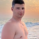 Ivan, 32 года