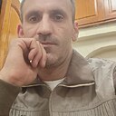 Мага, 40 лет