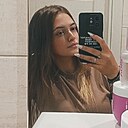 Ксения, 18 лет